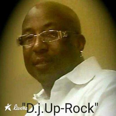 D.j.Up-Rock